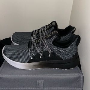 Mens Adidas Lite Racer Adapt 5.0 Sneaker